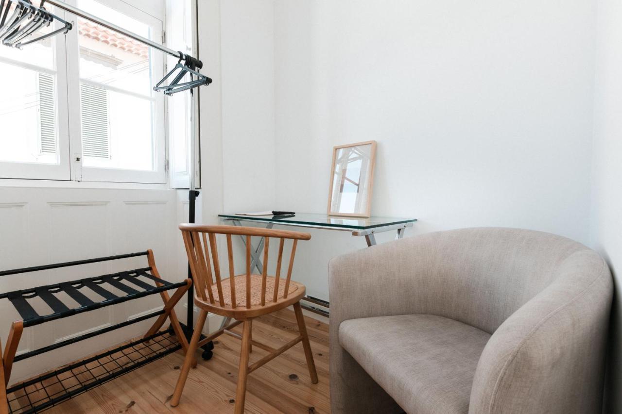 Jaca Hostel Funchal Εξωτερικό φωτογραφία