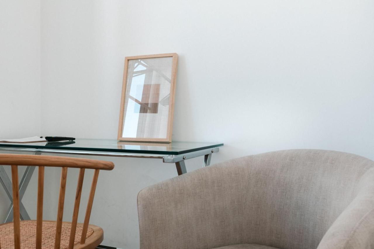Jaca Hostel Funchal Εξωτερικό φωτογραφία