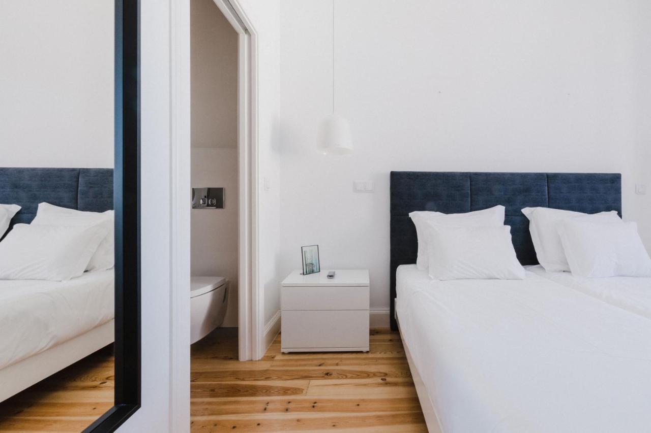 Jaca Hostel Funchal Εξωτερικό φωτογραφία