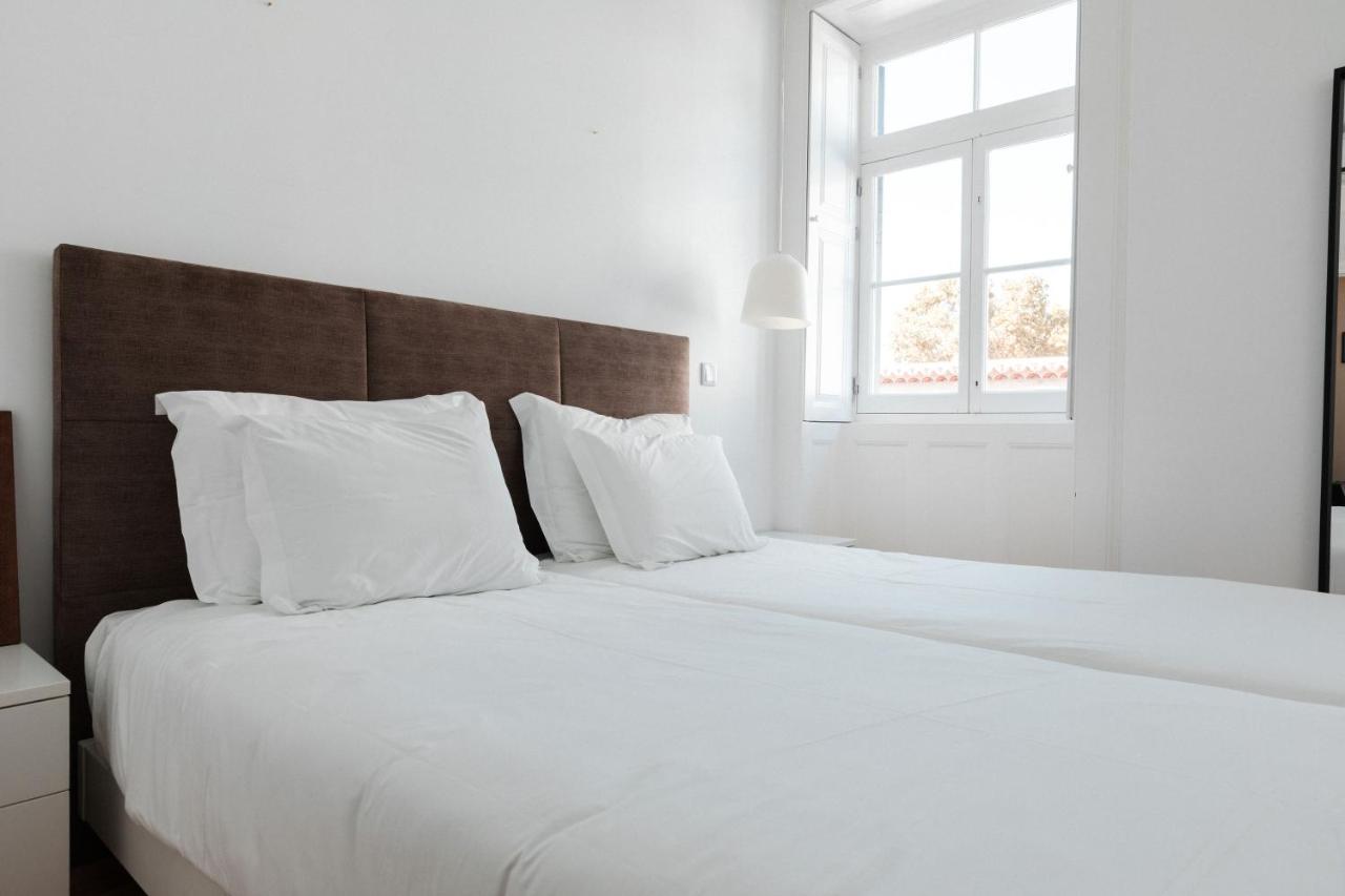 Jaca Hostel Funchal Εξωτερικό φωτογραφία