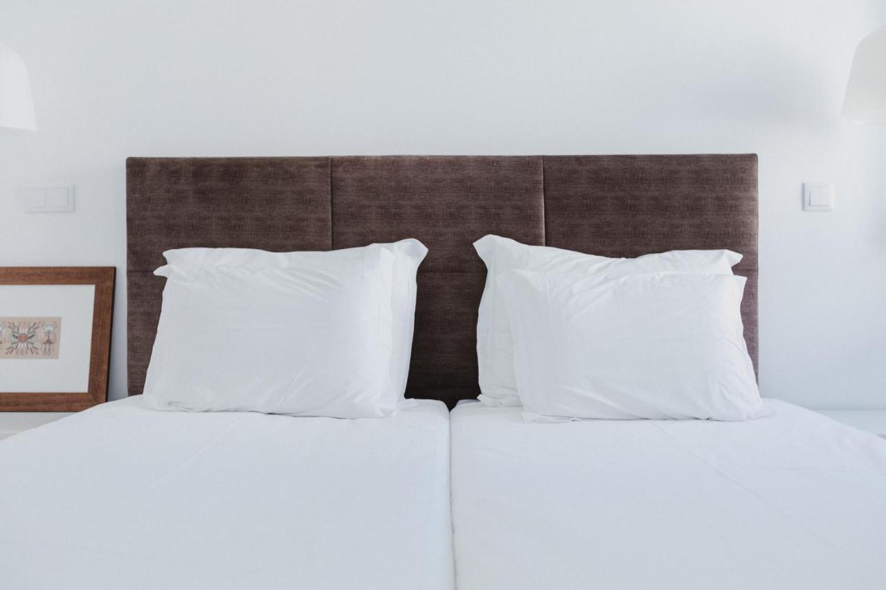 Jaca Hostel Funchal Εξωτερικό φωτογραφία