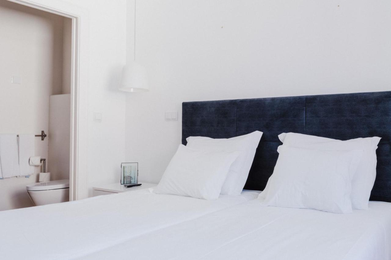 Jaca Hostel Funchal Εξωτερικό φωτογραφία