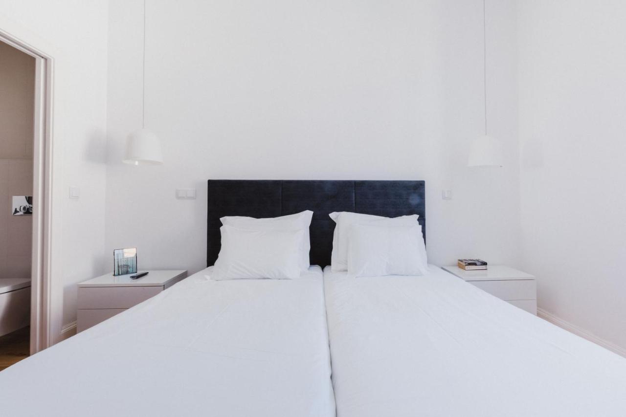 Jaca Hostel Funchal Εξωτερικό φωτογραφία