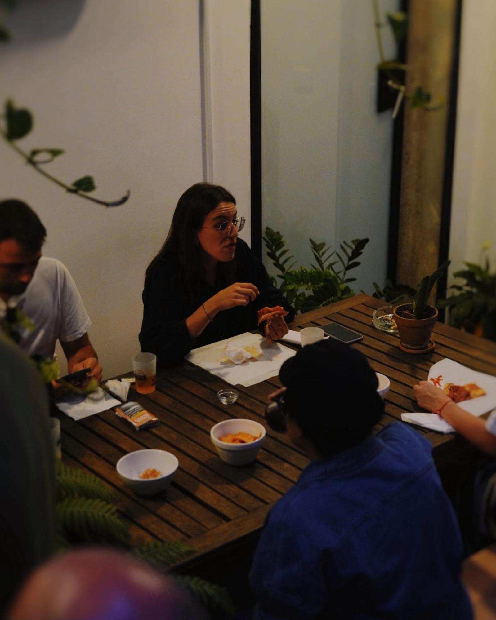 Jaca Hostel Funchal Εξωτερικό φωτογραφία