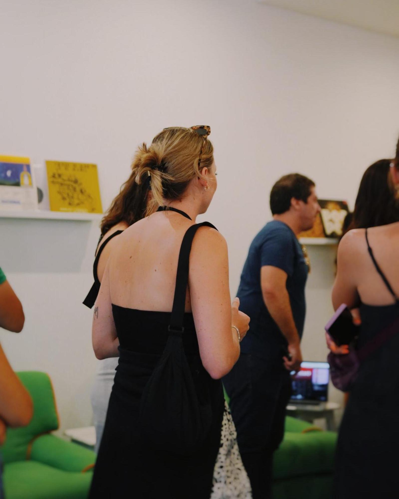 Jaca Hostel Funchal Εξωτερικό φωτογραφία