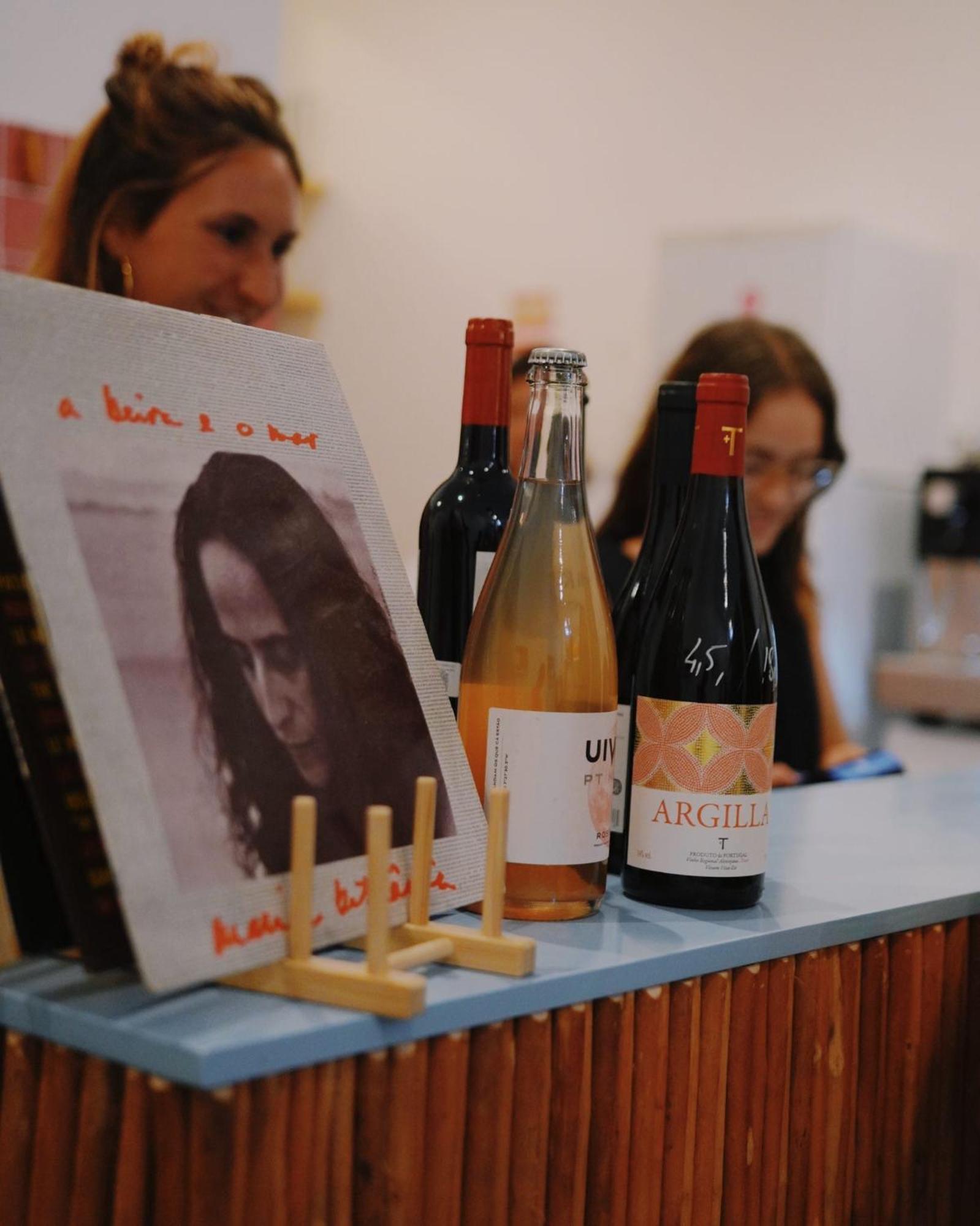 Jaca Hostel Funchal Εξωτερικό φωτογραφία